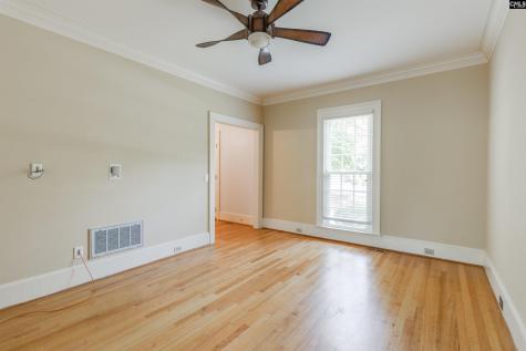 112 Genessee Valley Road Columbia SC 29223