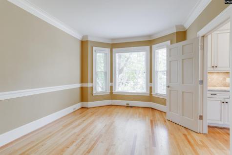 112 Genessee Valley Road Columbia SC 29223