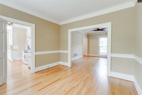 112 Genessee Valley Road Columbia SC 29223
