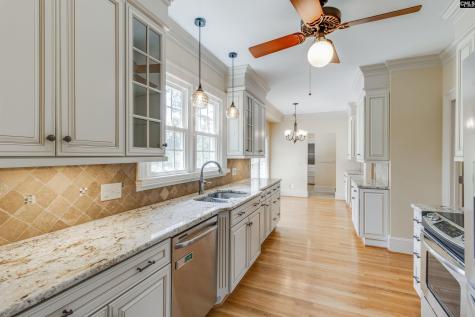 112 Genessee Valley Road Columbia SC 29223