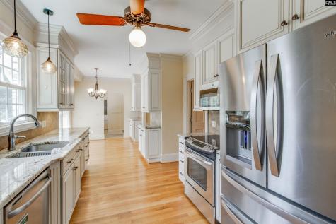 112 Genessee Valley Road Columbia SC 29223