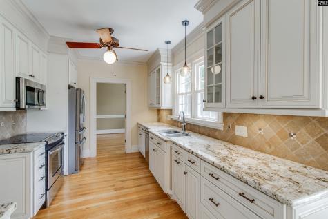 112 Genessee Valley Road Columbia SC 29223