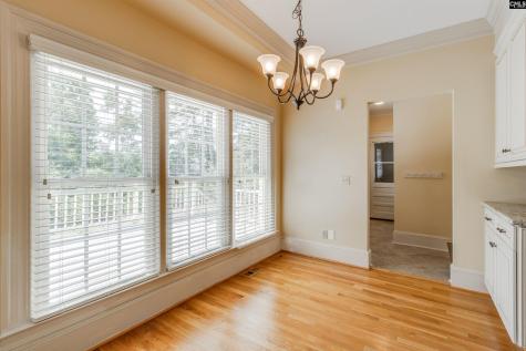 112 Genessee Valley Road Columbia SC 29223