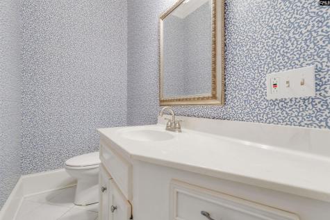 112 Genessee Valley Road Columbia SC 29223