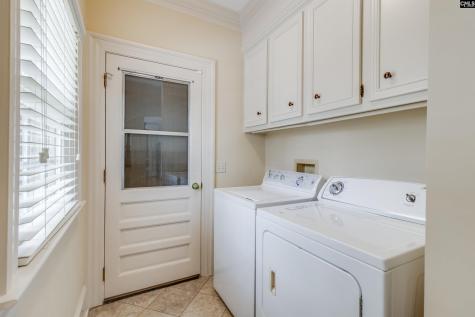 112 Genessee Valley Road Columbia SC 29223