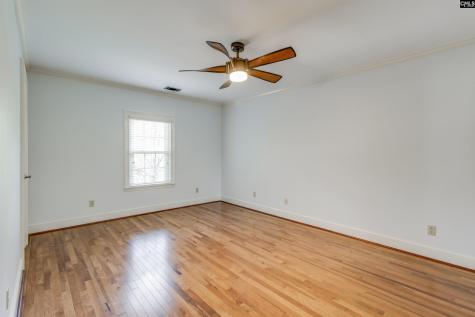 112 Genessee Valley Road Columbia SC 29223