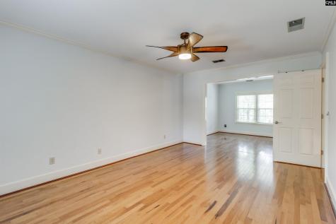 112 Genessee Valley Road Columbia SC 29223