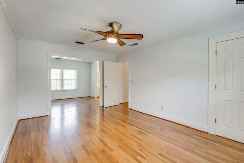 112 Genessee Valley Road Columbia SC 29223