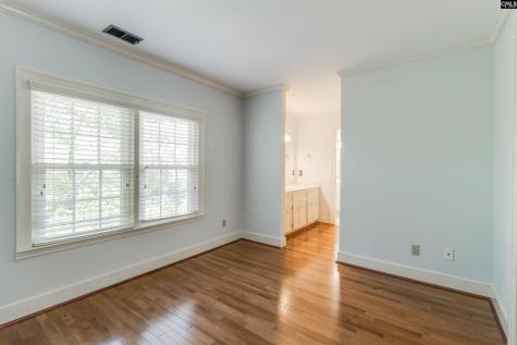 112 Genessee Valley Road Columbia SC 29223