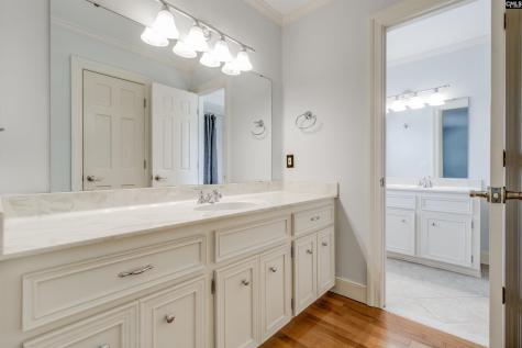 112 Genessee Valley Road Columbia SC 29223