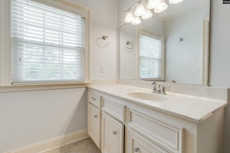 112 Genessee Valley Road Columbia SC 29223