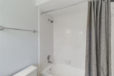 112 Genessee Valley Road Columbia SC 29223