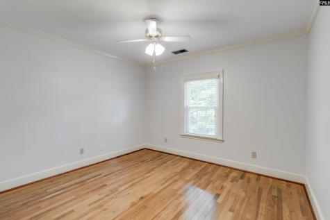 112 Genessee Valley Road Columbia SC 29223