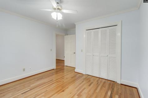 112 Genessee Valley Road Columbia SC 29223