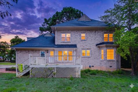 112 Genessee Valley Road Columbia SC 29223