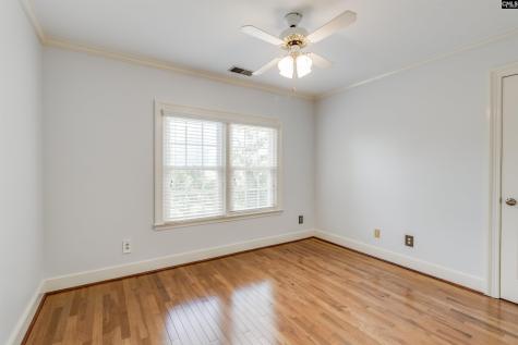 112 Genessee Valley Road Columbia SC 29223