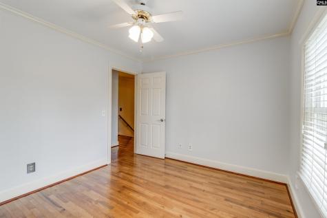 112 Genessee Valley Road Columbia SC 29223
