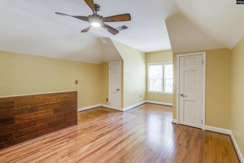 112 Genessee Valley Road Columbia SC 29223