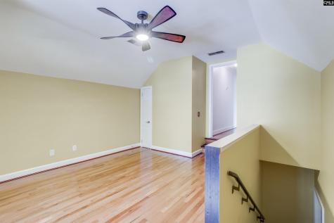 112 Genessee Valley Road Columbia SC 29223