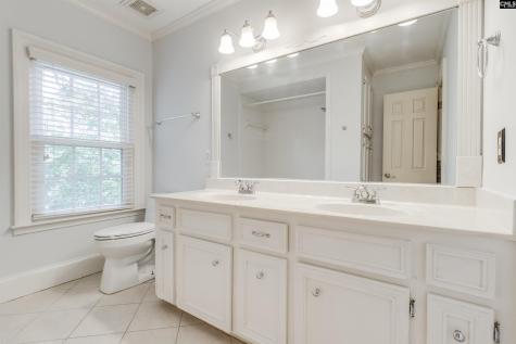 112 Genessee Valley Road Columbia SC 29223