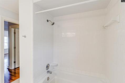 112 Genessee Valley Road Columbia SC 29223