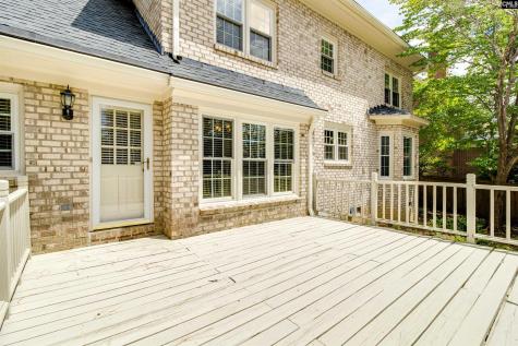 112 Genessee Valley Road Columbia SC 29223
