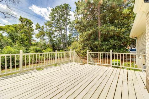 112 Genessee Valley Road Columbia SC 29223