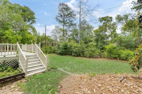 112 Genessee Valley Road Columbia SC 29223