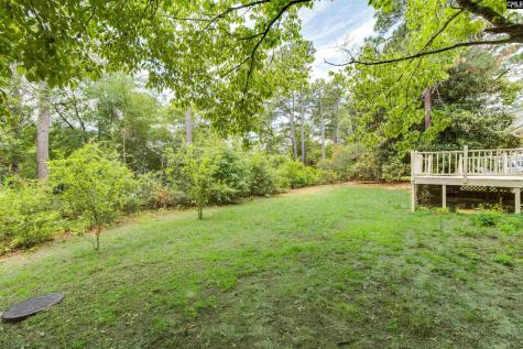 112 Genessee Valley Road Columbia SC 29223