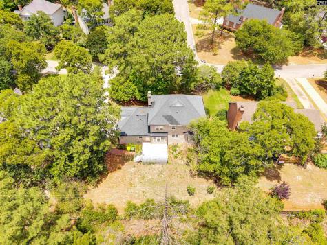 112 Genessee Valley Road Columbia SC 29223