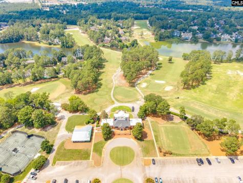 112 Genessee Valley Road Columbia SC 29223