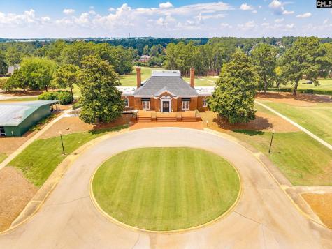 112 Genessee Valley Road Columbia SC 29223