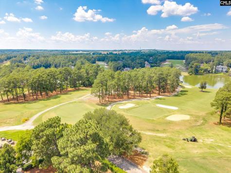 112 Genessee Valley Road Columbia SC 29223