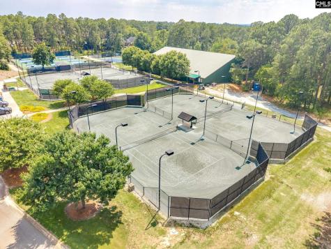 112 Genessee Valley Road Columbia SC 29223