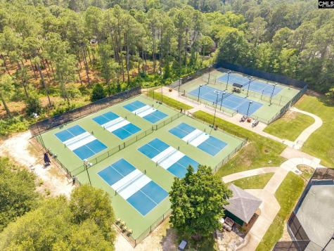 112 Genessee Valley Road Columbia SC 29223