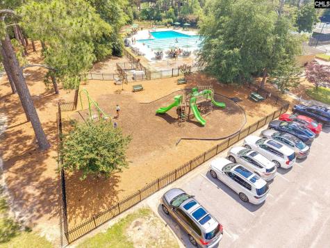 112 Genessee Valley Road Columbia SC 29223
