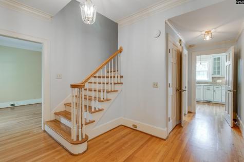112 Genessee Valley Road Columbia SC 29223