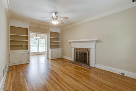 112 Genessee Valley Road Columbia SC 29223