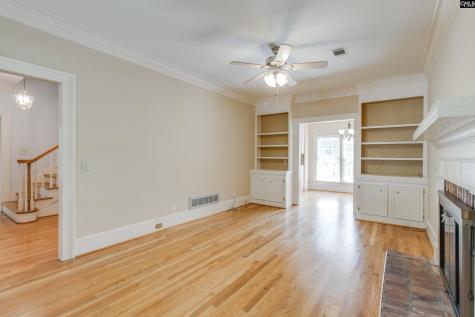 112 Genessee Valley Road Columbia SC 29223