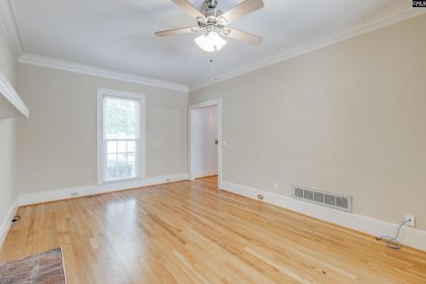 112 Genessee Valley Road Columbia SC 29223