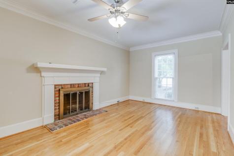 112 Genessee Valley Road Columbia SC 29223