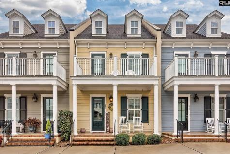 240 Waterstone Drive Lexington SC 29072