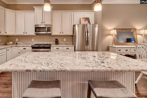 240 Waterstone Drive Lexington SC 29072