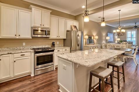 240 Waterstone Drive Lexington SC 29072