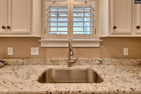 240 Waterstone Drive Lexington SC 29072