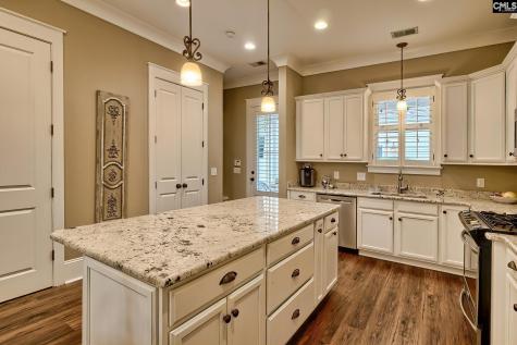 240 Waterstone Drive Lexington SC 29072