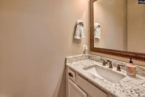 240 Waterstone Drive Lexington SC 29072