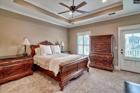 240 Waterstone Drive Lexington SC 29072