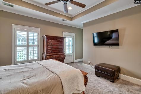 240 Waterstone Drive Lexington SC 29072