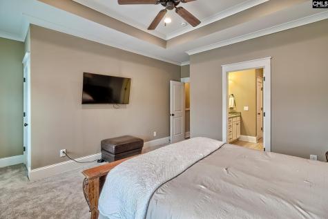 240 Waterstone Drive Lexington SC 29072
